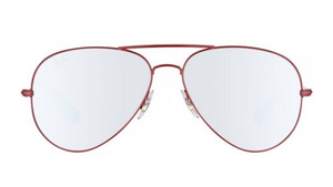 Gafas de sol Ray-Ban RB3558
