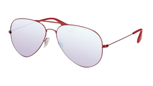Gafas de sol Ray-Ban RB3558