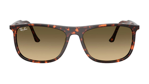 Gafas de sol Ray-Ban RB2216