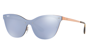Gafas de sol Ray-Ban RB3580/N