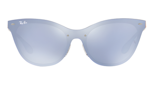 Gafas de sol Ray-Ban RB3580/N