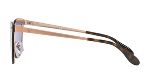 Gafas de sol Ray-Ban RB3580/N