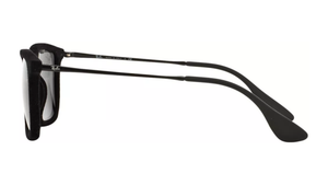Gafas de sol Ray-Ban RB4187 Chris