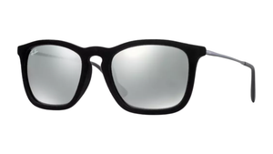 Gafas de sol Ray-Ban RB4187 Chris