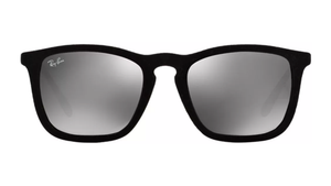 Gafas de sol Ray-Ban RB4187 Chris
