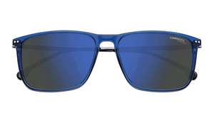 Gafas de sol Carrera 8049/S