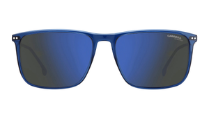 Gafas de sol Carrera 8049/S