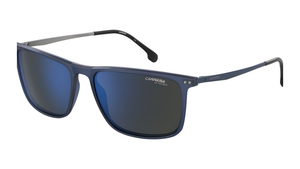 Gafas de sol Carrera 8049/S
