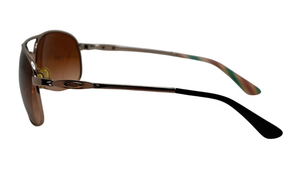 Gafas de sol Oakley Given OO4068/05
