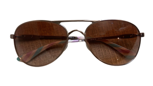 Gafas de sol Oakley Given OO4068/05