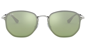 Gafas de sol Ray-Ban RB3579-N