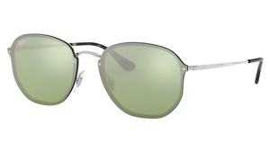 Gafas de sol Ray-Ban RB3579-N