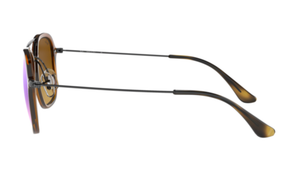 Gafas de sol Ray-Ban RB4273