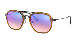 Gafas de sol Ray-Ban RB4273