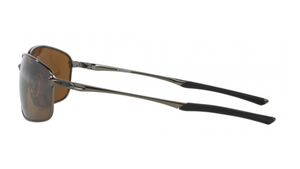 Gafas de sol Oakley OO4074/05 Taper