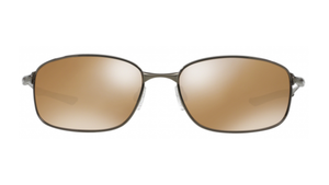 Gafas de sol Oakley OO4074/05 Taper
