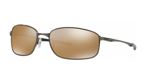Gafas de sol Oakley OO4074/05 Taper