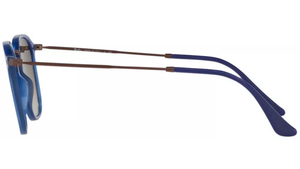 Gafas de sol Ray-Ban RB2448/N
