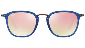 Gafas de sol Ray-Ban RB2448/N