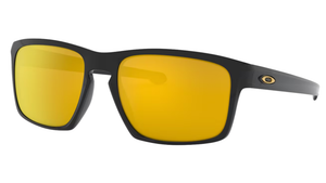 Gafas de sol Oakley OO9262 Sliver