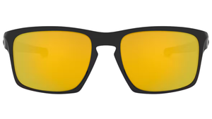 Gafas de sol Oakley OO9262 Sliver