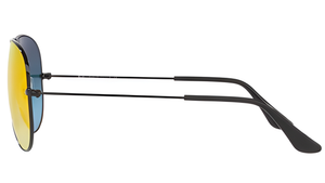 Gafas de sol Ray-Ban RB3025 Aviator