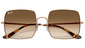 Gafas de sol Ray-Ban RB1971 Square