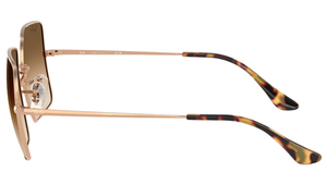 Gafas de sol Ray-Ban RB1971 Square