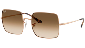 Gafas de sol Ray-Ban RB1971 Square