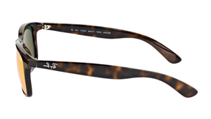 Gafas de sol Ray-Ban RB4202 Andy
