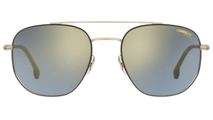 Gafas de sol Carrera 236/S