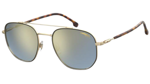 Gafas de sol Carrera 236/S