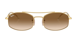 Gafas de sol Ray-Ban RB3719