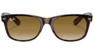 Gafas de sol Ray-Ban RB2132 New Wayfarer