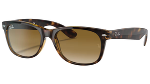 Gafas de sol Ray-Ban RB2132 New Wayfarer