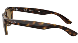 Gafas de sol Ray-Ban RB2132 New Wayfarer