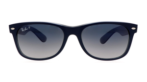 Gafas de sol Ray-Ban RB2132 New Wayarer