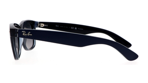 Gafas de sol Ray-Ban RB2132 New Wayarer
