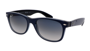 Gafas de sol Ray-Ban RB2132 New Wayarer