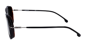 Gafas de sol Carrera 235/S