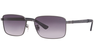 Gafas de Sol Police Records SPLA54