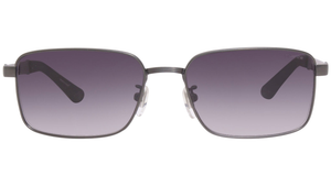 Gafas de Sol Police Records SPLA54
