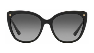 Gafas de sol Jean Monnier J84162
