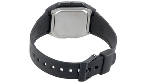 Reloj Casio DB - 36 - 1A Plástico de Hombre