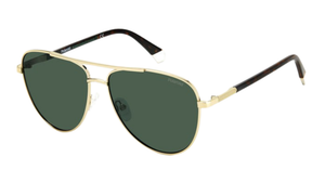 Gafas de sol Polaroid PLD4126/S