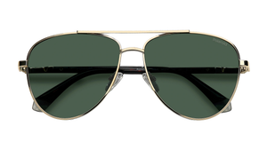 Gafas de sol Polaroid PLD4126/S