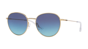 Gafas de sol Jean Monnier J82016