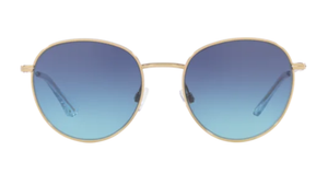 Gafas de sol Jean Monnier J82016