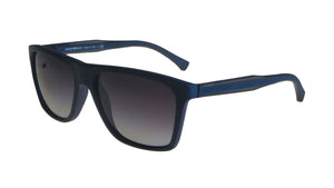 Gafas de sol Emporio Armani EA4001