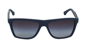 Gafas de sol Emporio Armani EA4001
